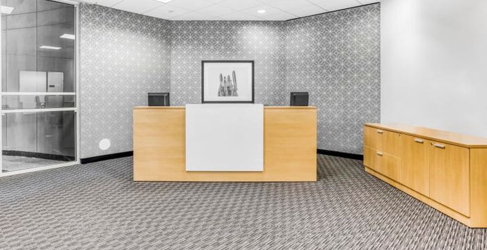 3350 Sw 148th Avenue, Miramar - Image 3