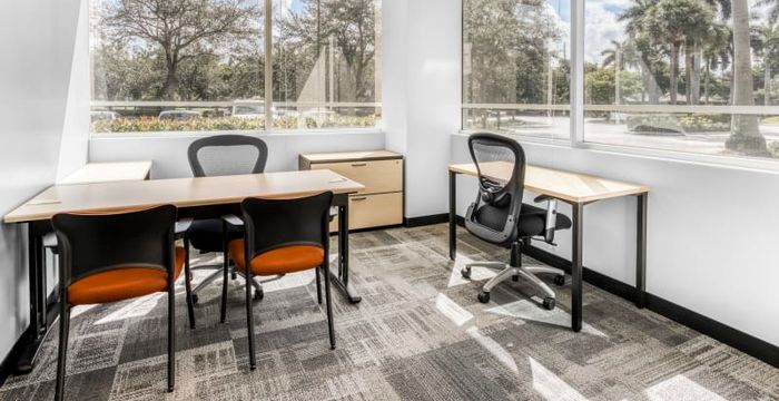 3350 Sw 148th Avenue, Miramar - Image 5