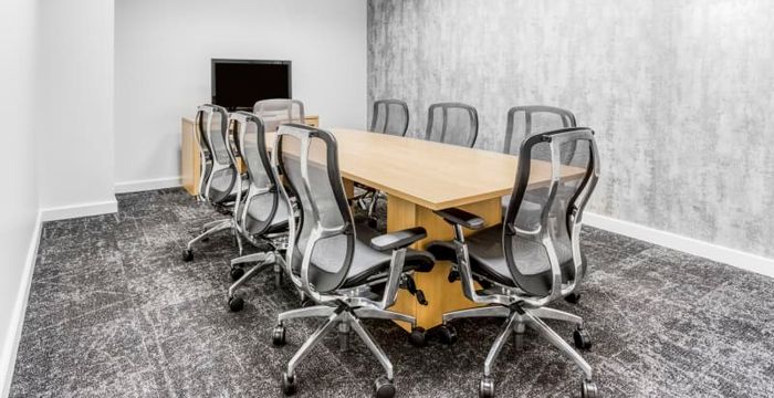 3350 Sw 148th Avenue, Miramar - Image 4