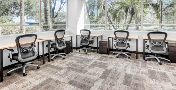 3350 Sw 148th Avenue, Miramar - Image 4