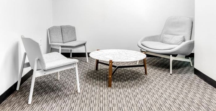 3350 Sw 148th Avenue, Miramar - Image 3