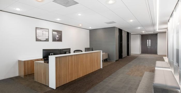 9442 Capital Of Texas Highway North, Austin - Image 3