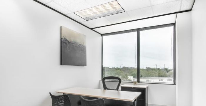 9442 Capital Of Texas Highway North, Austin - Image 4