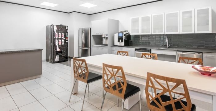 9442 Capital Of Texas Highway North, Austin - Image 4