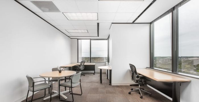 9442 Capital Of Texas Highway North, Austin - Image 2