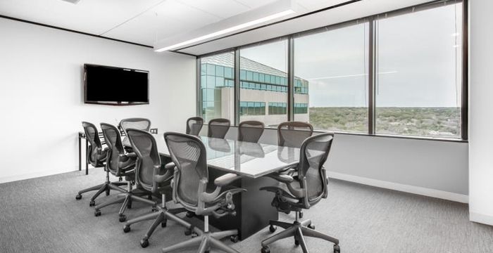 9442 Capital Of Texas Highway North, Austin - Image 5