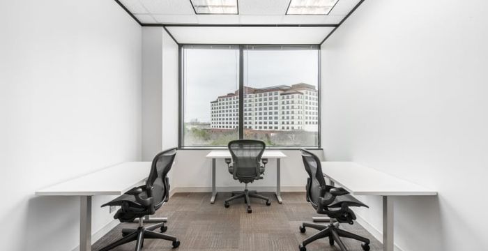 Arboretum Plaza I - Image 2