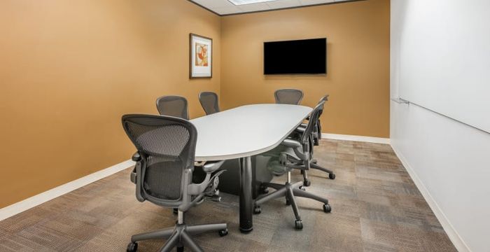 9442 Capital Of Texas Highway North, Austin - Image 4