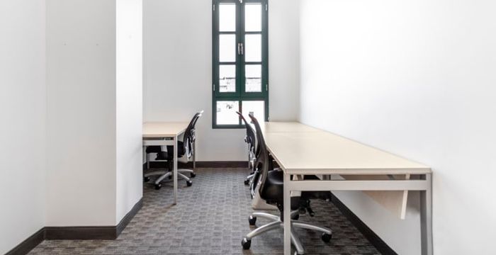 410 South Rampart Blvd, Las Vegas - Image 3