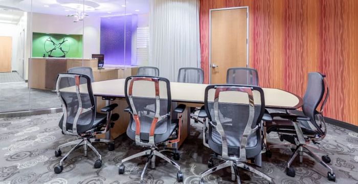 410 South Rampart Blvd, Las Vegas - Image 5