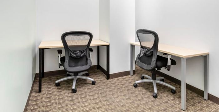 Tivoli Village - Image 3