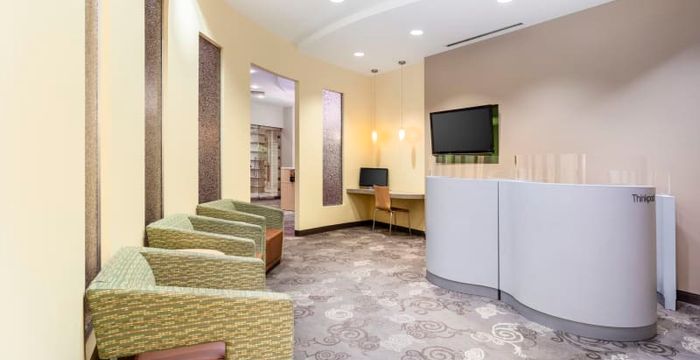 410 South Rampart Blvd, Las Vegas - Image 4