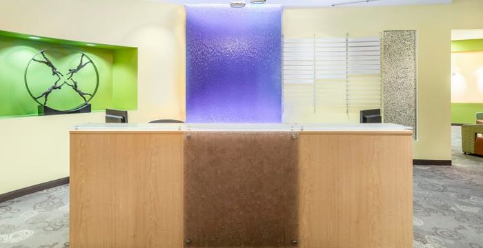 410 South Rampart Blvd, Las Vegas - Image 4