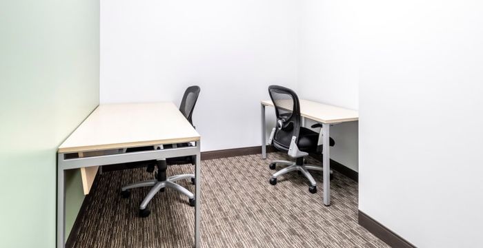 Tivoli Village - Image 4