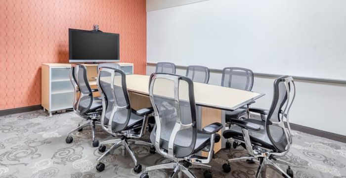 410 South Rampart Blvd, Las Vegas - Image 2