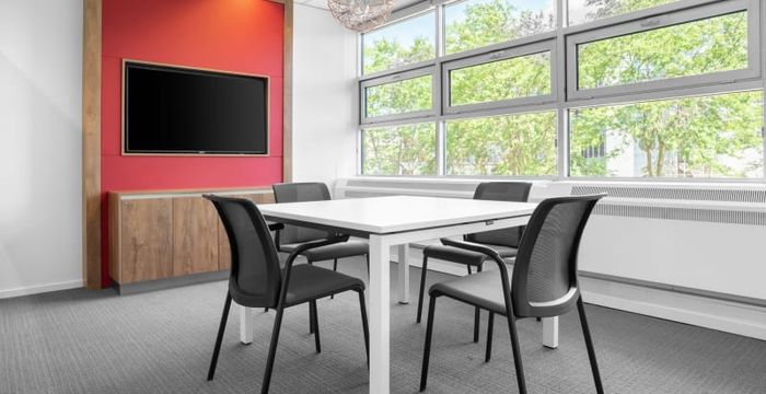 115 Newtonlaan, Utrecht - Image 3