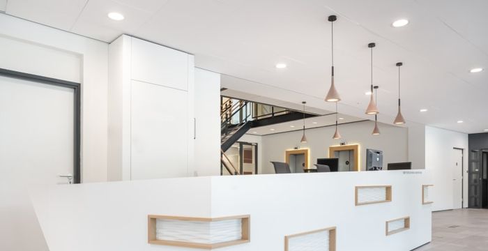 115 Newtonlaan, Utrecht - Image 2