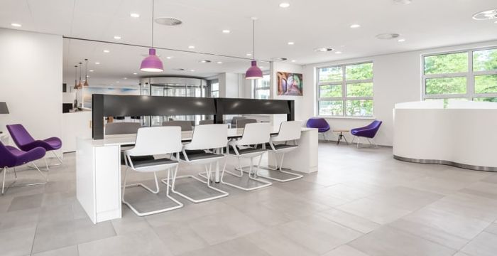 115 Newtonlaan, Utrecht - Image 4