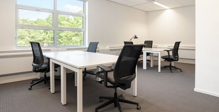 ZEN Building - Image 3