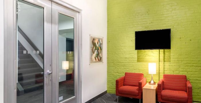 564 W Randolph St, Chicago - Image 2