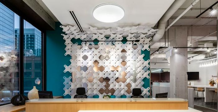 564 W Randolph St, Chicago - Image 5