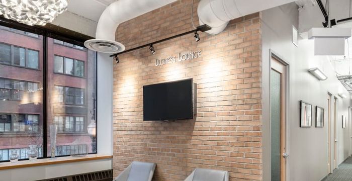 564 W Randolph St, Chicago - Image 4