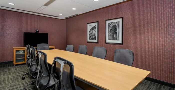 564 W Randolph St, Chicago - Image 3