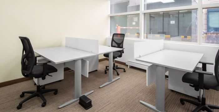 10 Kunayeva Street, Astana - Image 5