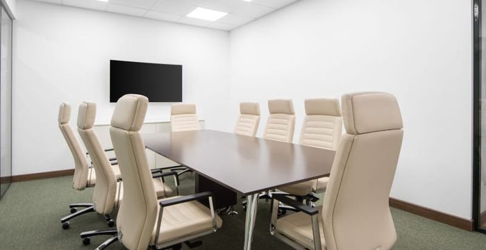 10 Kunayeva Street, Astana - Image 4