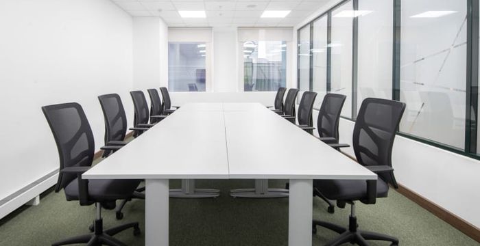 10 Kunayeva Street, Astana - Image 2