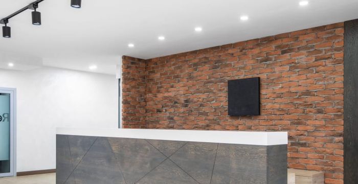 10 Kunayeva Street, Astana - Image 3