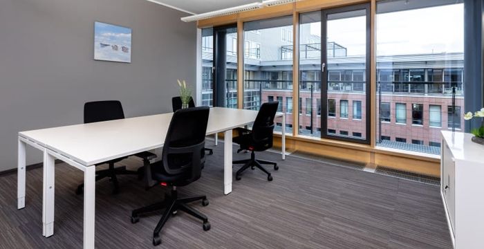 302 Landsberger Strasse, Munich - Image 2