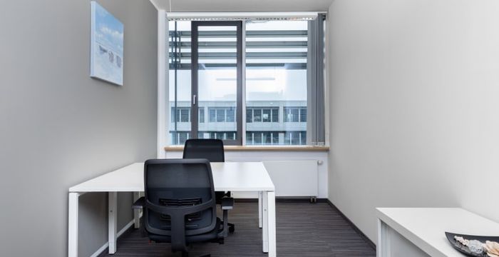 302 Landsberger Strasse, Munich - Image 3