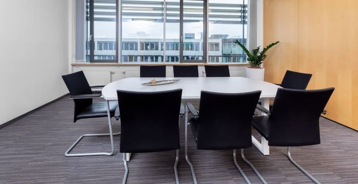 302 Landsberger Strasse, Munich - Image 4