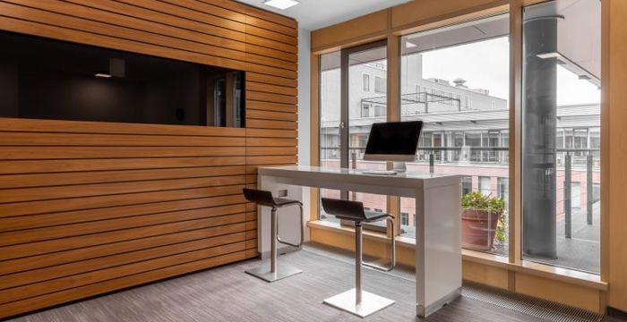 302 Landsberger Strasse, Munich - Image 2