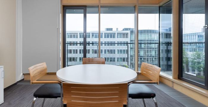 302 Landsberger Strasse, Munich - Image 3