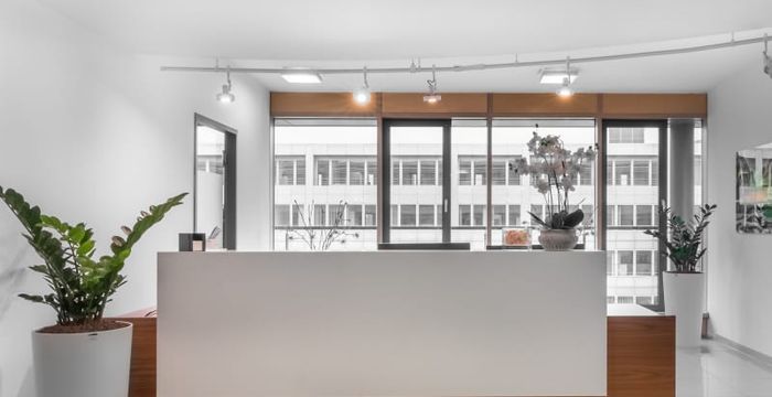 302 Landsberger Strasse, Munich - Image 5