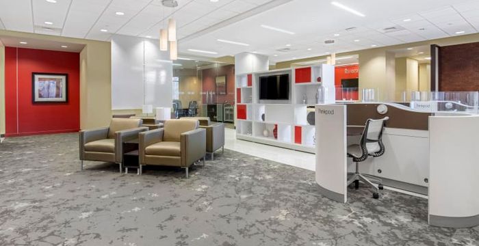 410 Peachtree Parkway, Cumming - Image 4