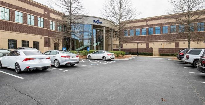 410 Peachtree Parkway, Cumming - Image 5