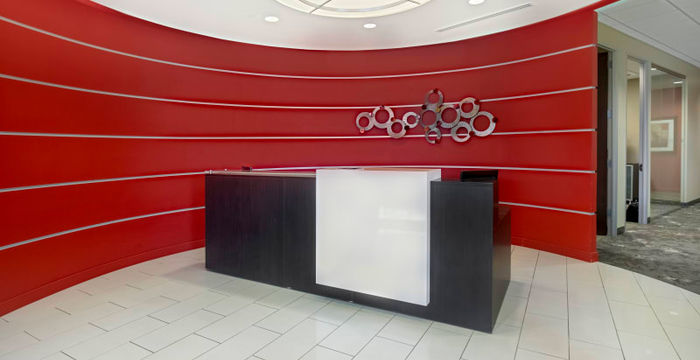 410 Peachtree Parkway, Cumming - Image 4