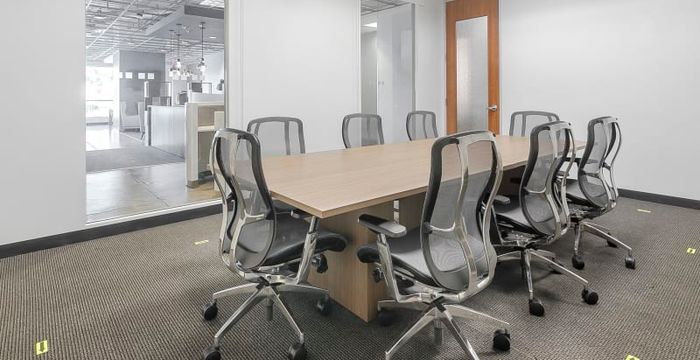 7460 Warren Parkway, Frisco - Image 2