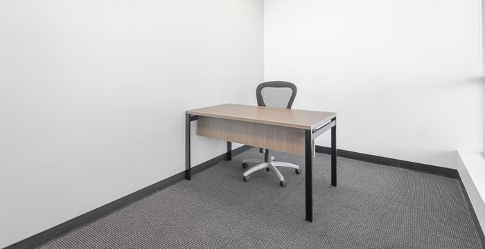 7460 Warren Parkway, Frisco - Image 2