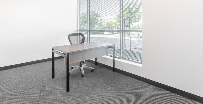 7460 Warren Parkway, Frisco - Image 2