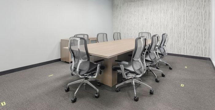 7460 Warren Parkway, Frisco - Image 5