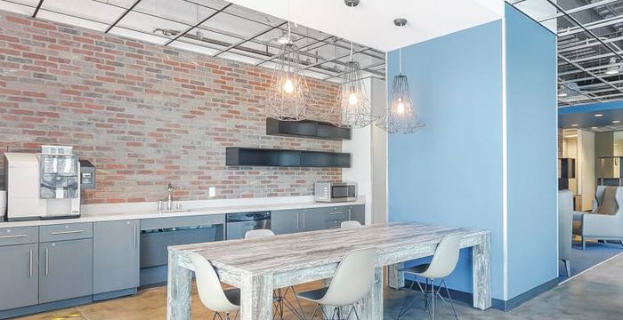 7460 Warren Parkway, Frisco - Image 2