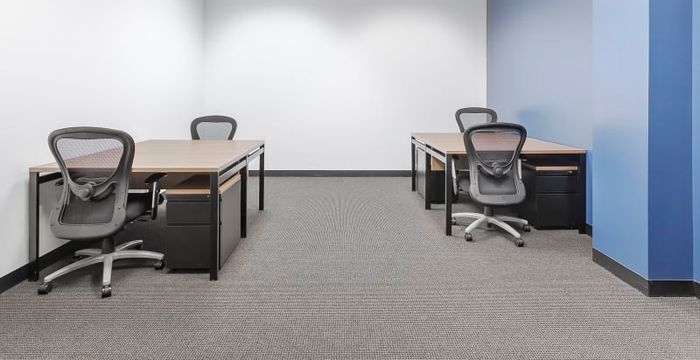 7460 Warren Parkway, Frisco - Image 3