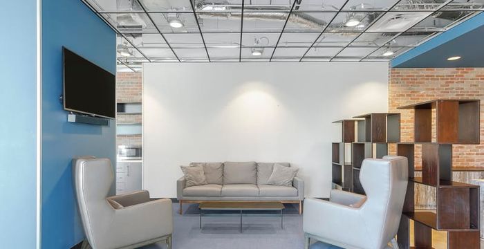 7460 Warren Parkway, Frisco - Image 4