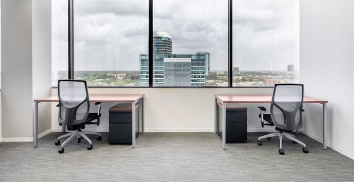 3730 Kirby Drive 3730 Kirby Drive, Houston - Image 3