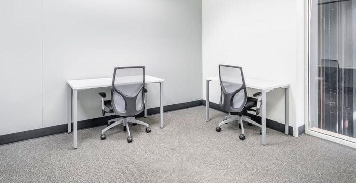 3730 Kirby Drive 3730 Kirby Drive, Houston - Image 3