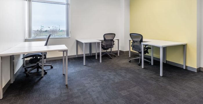 Highland Pointe - Bldg B Highland Pointe - Bldg B - Image 3